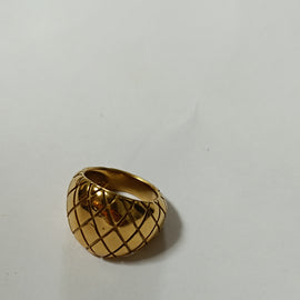 bague makrouta